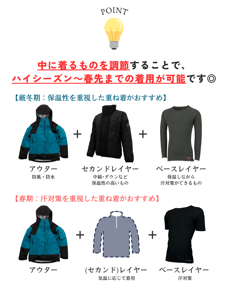 ご注意ください ご注意ください