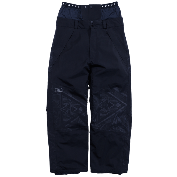 BLACK(009E) BLACK(009E)