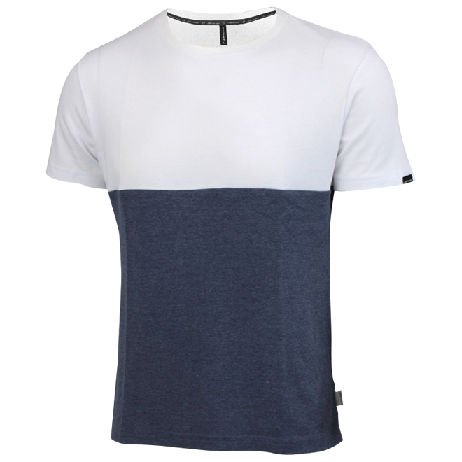 Odj メンズ半袖tシャツ 虫よけ機能付き Outdoor Onyone オンヨネ Odj メンズ半袖tシャツ 虫よけ機能付き Outdoor Onyone オンヨネ