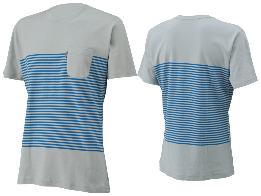 Odj メンズポケットtシャツ 虫よけ機能付き Outdoor Onyone オンヨネ Odj メンズポケットtシャツ 虫よけ機能付き Outdoor Onyone オンヨネ