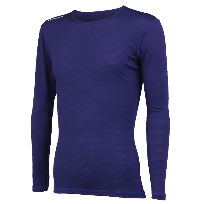 OKJ99600 ハイグレーターストレッチメッシュフリーネックロングスリーブ | UNDERWEAR | ONYONE オンヨネ