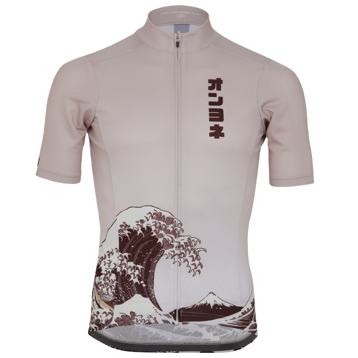 ベージュ(187) ベージュ(187)