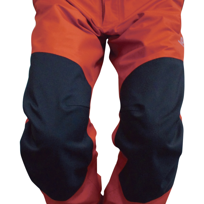 ODP91804 DIGGER PANTS OUTDOOR ONYONE オンヨネ