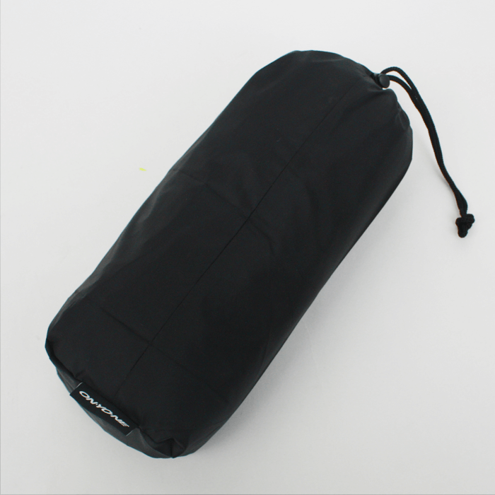 ODS80026 レディスブレステック2.5Lレインスーツ | OUTDOOR