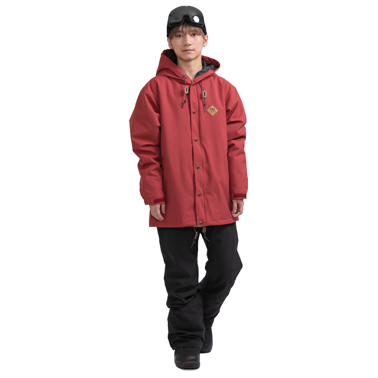 OTP92601 MEN'S PANTS | SNOW BOARD | ONYONE オンヨネ