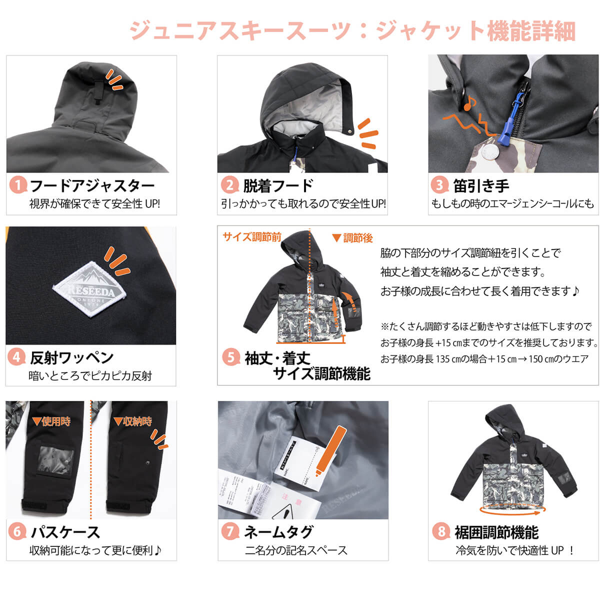 bewet セミドライ（スポーツ用品）の商品一覧 通販 - Yahoo