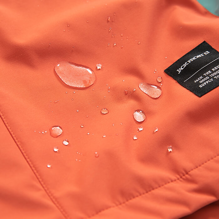 タグ無し保管品 ONYONE オンヨネ ボンディングパーカーミドラー OKJ94201 AIRBREAK STANDCOLLAR JACKET | TRAINING | ONYONE