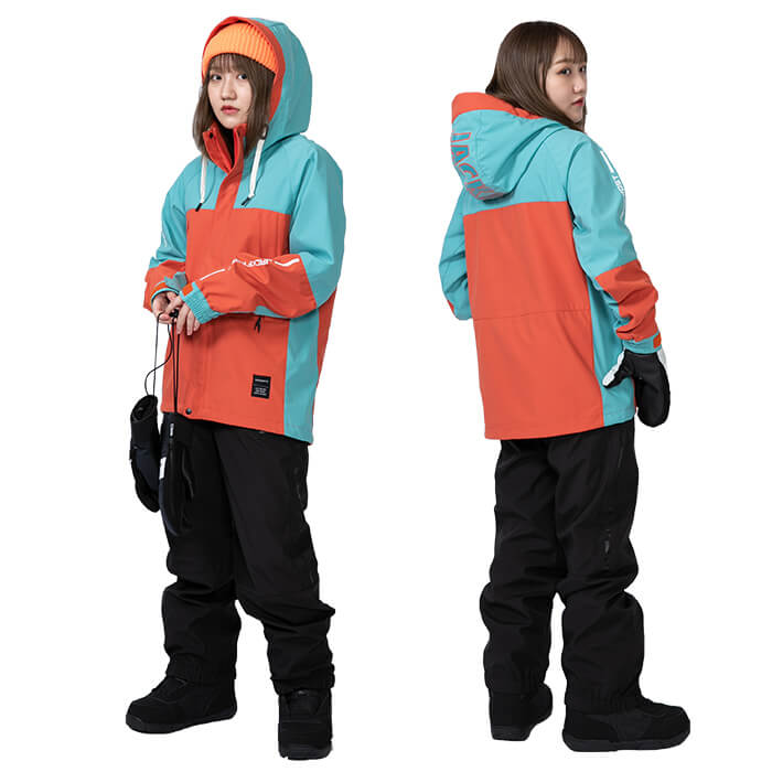 JFJ94701 BD W/P JK | SNOW BOARD | ONYONE オンヨネ
