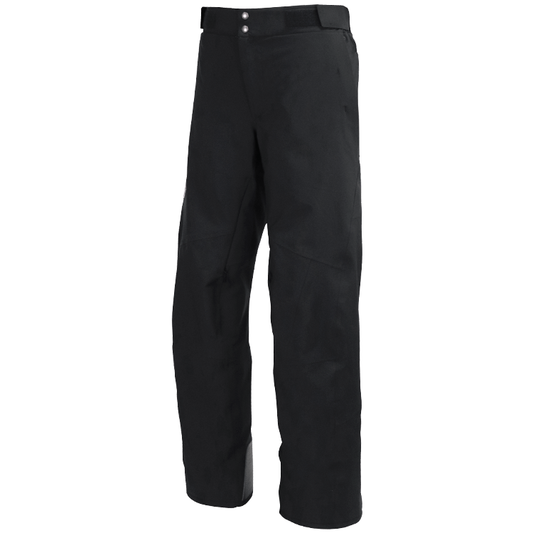 BLACK (009)