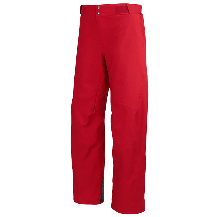 RED (055)