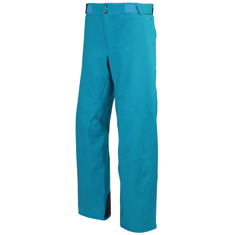 B.TURQUOISE (624)