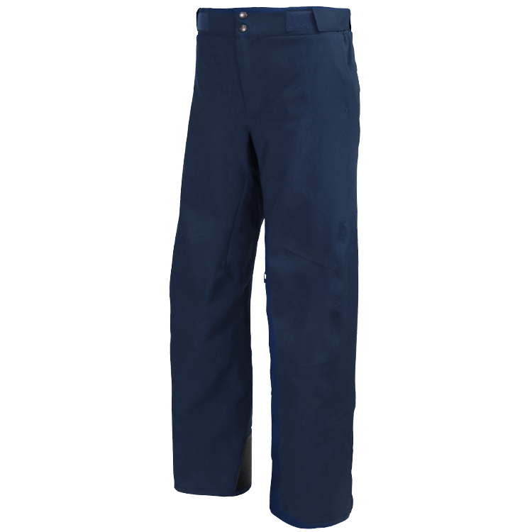 NAVY (688)