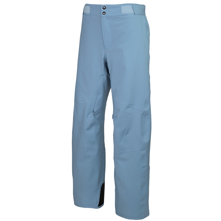 G.BLUE (691)