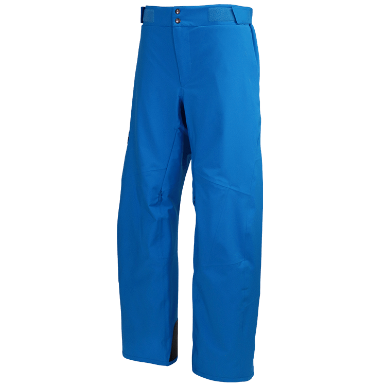 BLUE (713)