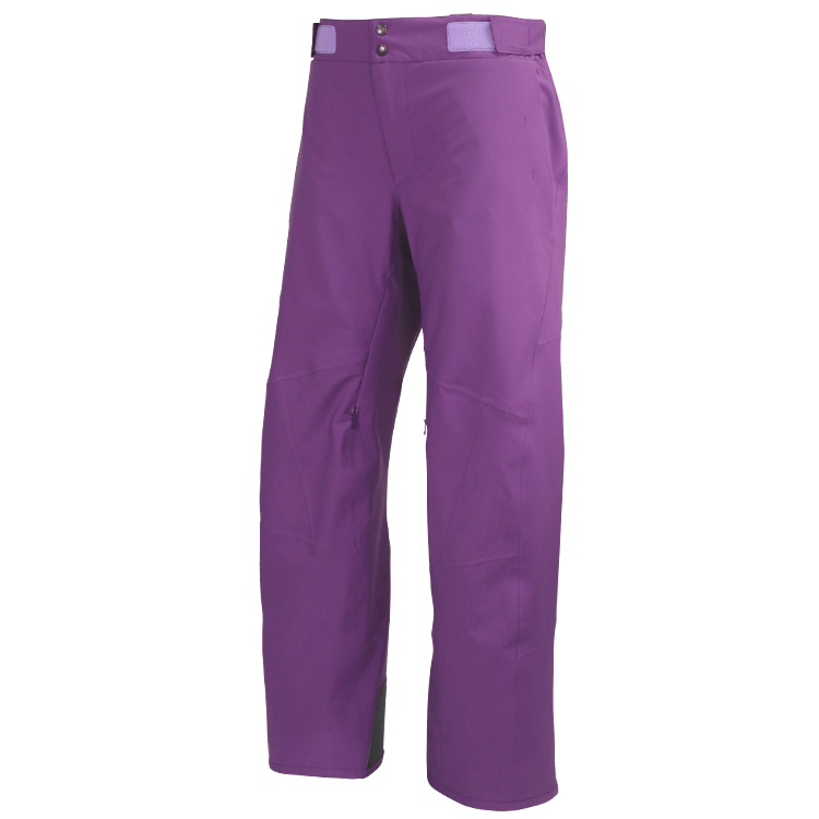 PURPLE (876)