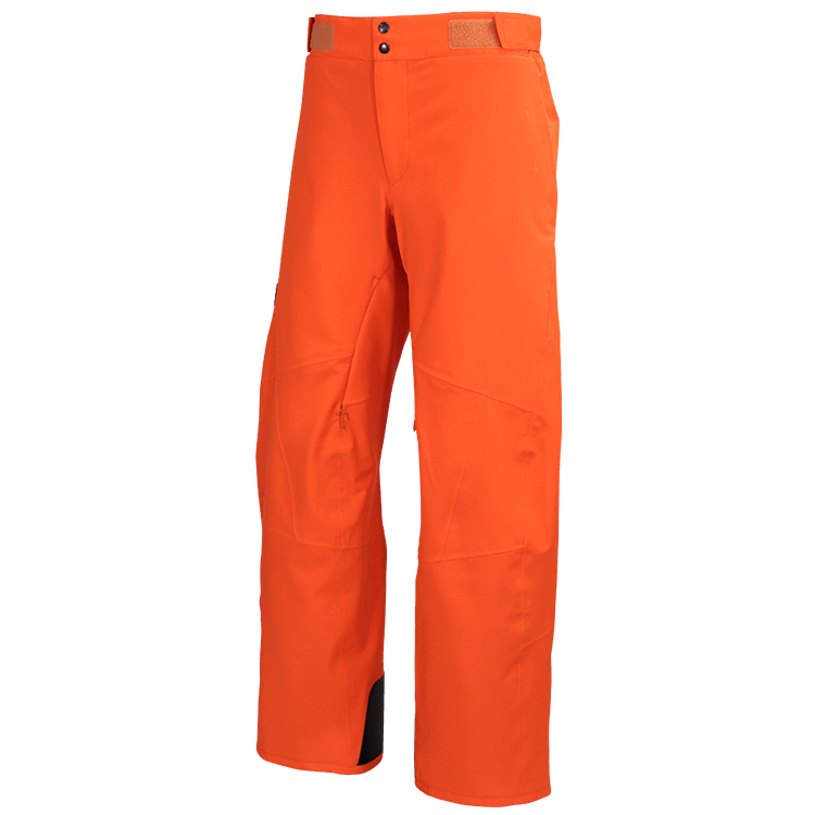 F.ORANGE (F094)