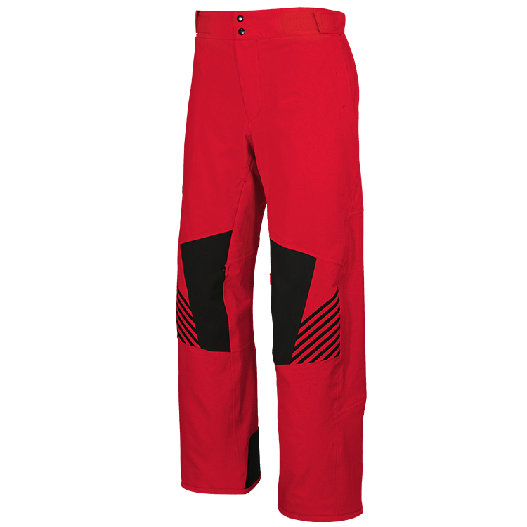 RED×BLACK (055009)