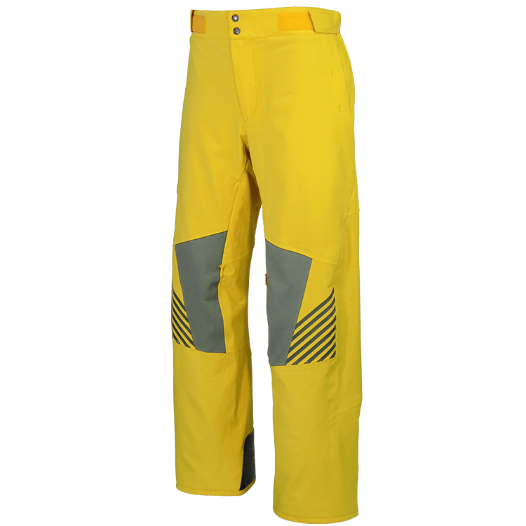 D.YELLOW×V.KHAKI(264358)