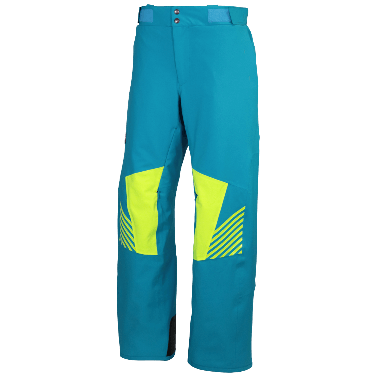 B.TURQUOISE×F.YELLOW (624F280)