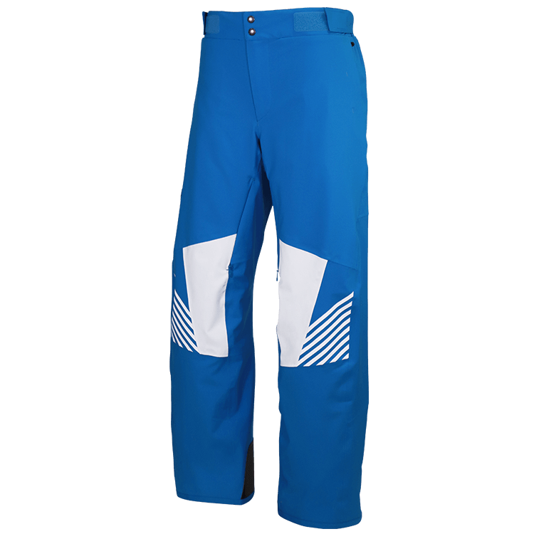 BLUE×WHITE (713100)