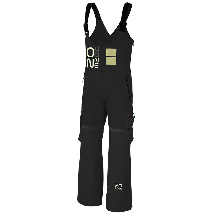 BLACK(009)