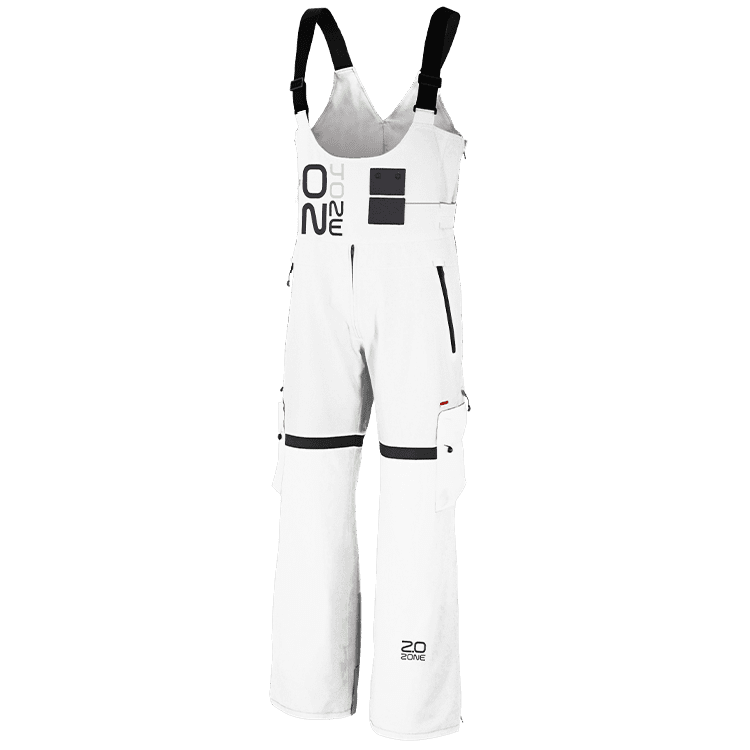 WHITE(100)
