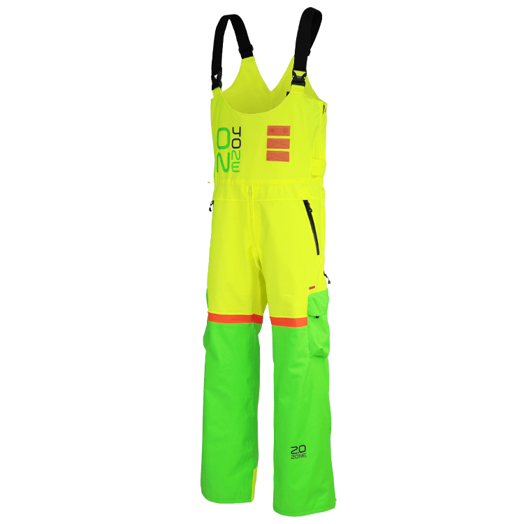 F.GREEN×F.YELLOW (F434F280)