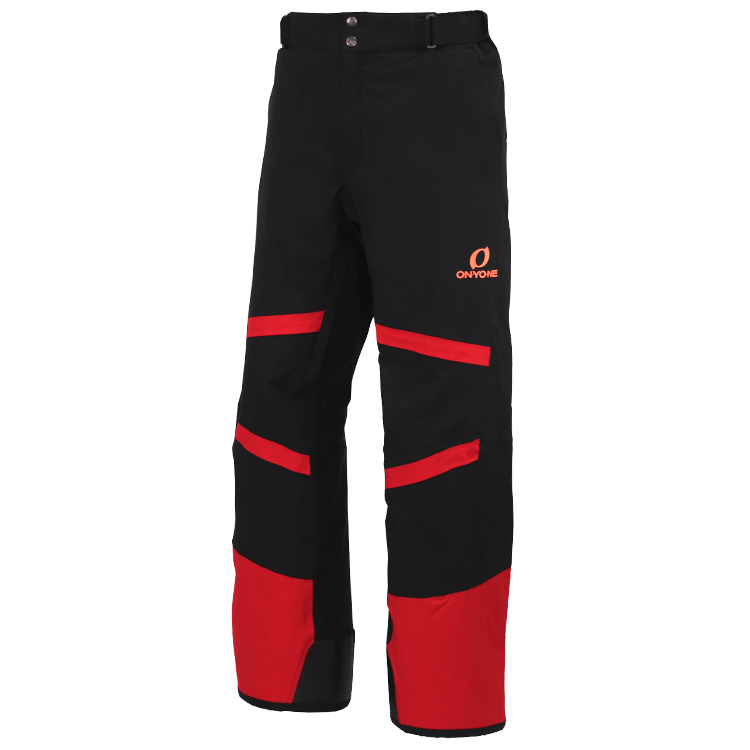 BLACK×RED(009055)