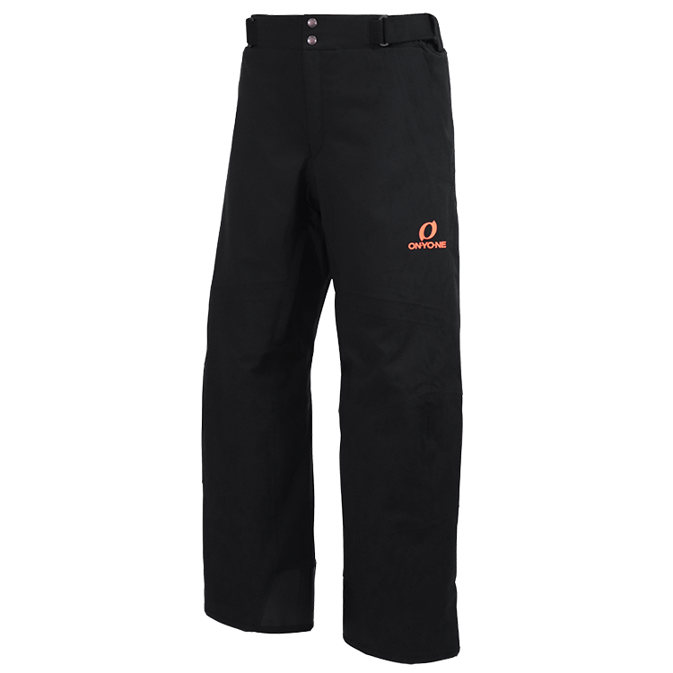 BLACK(009)