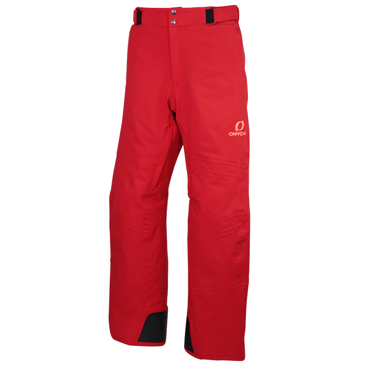 RED(055)
