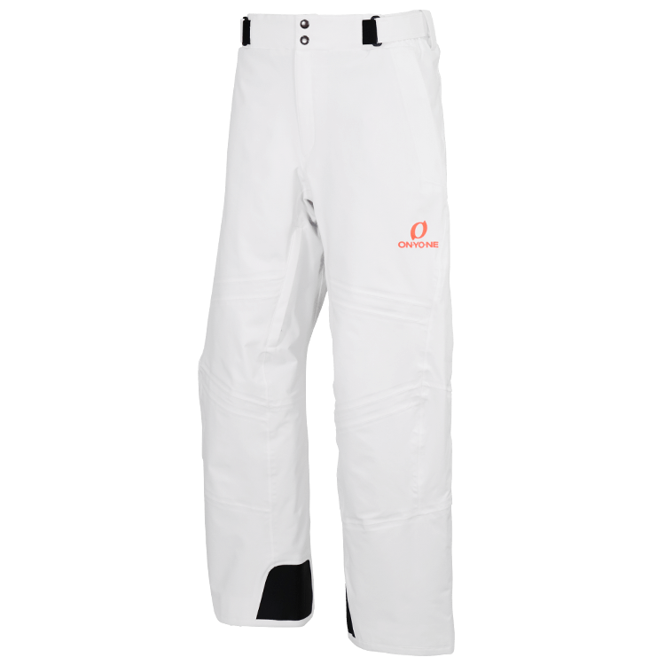 WHITE(100)