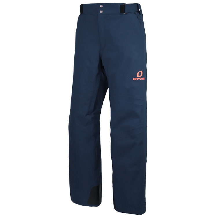 NAVY(688)