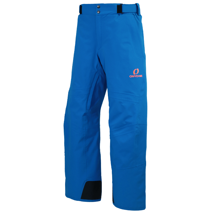 BLUE(713)