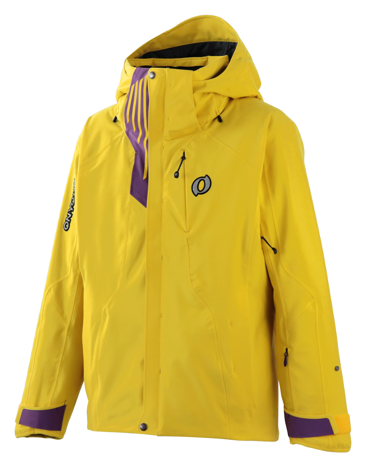 ONYONE ONJ96P43 PRINT OUTER JACKET 23-24モデル オンヨネ スキーウェア ジャケット ONYONE ONJ96P43 PRINT OUTER JACKET 23-24モデル オンヨネ