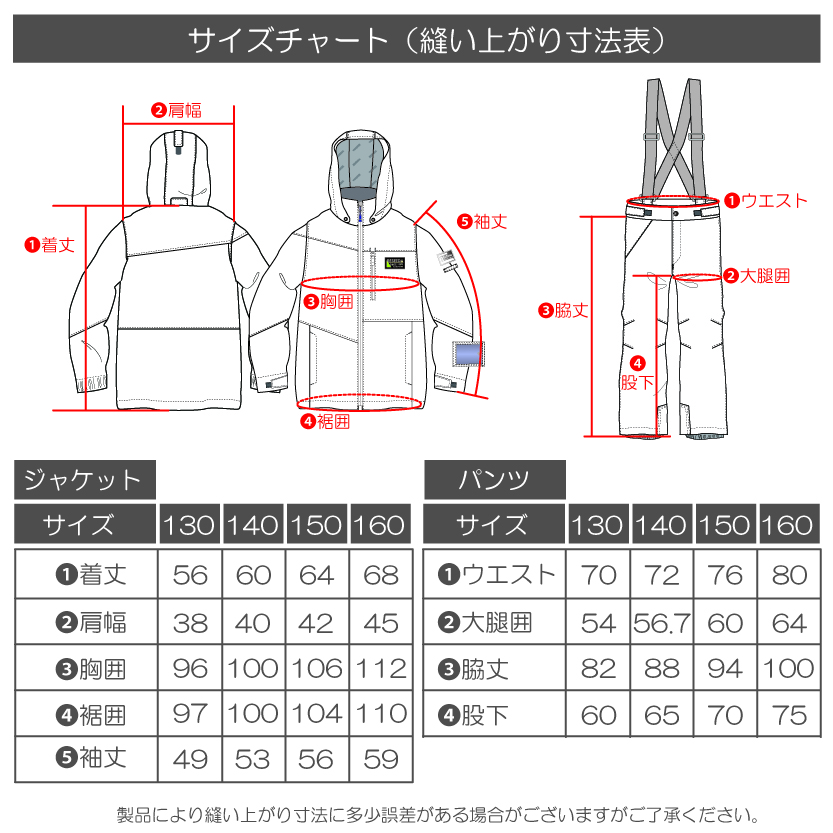楽天市場】オンヨネ レセーダ ジュニア スキーグローブ 手袋