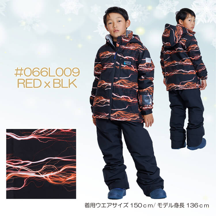RES76002 JUNIOR SUIT | KIDS | ONYONE オンヨネ RES76002 JUNIOR SUIT | KIDS | ONYONE オンヨネ