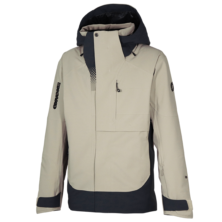 あなたにおすすめの商品 JACKET OUTER DEMO ONJ98041R | オンヨネ ONYONE | SKI ジャケット・アウター