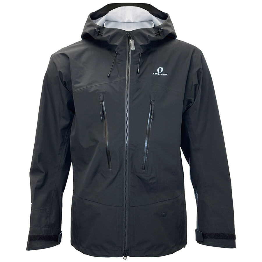 BLACK(009) BLACK(009)