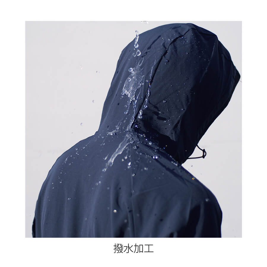 OKJ98110 STRETCH SHELL JACKET | TRAINING | ONYONE オンヨネ