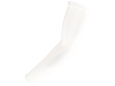 WHITE(100)