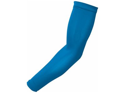 BLUE(655)