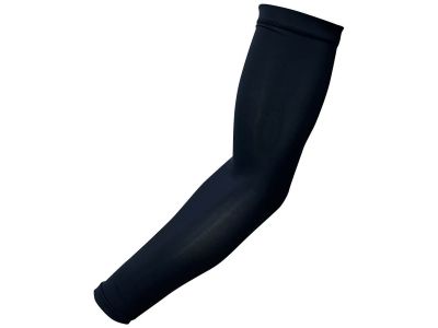 NAVY(699)