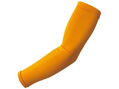 AS.YELLOW(253)