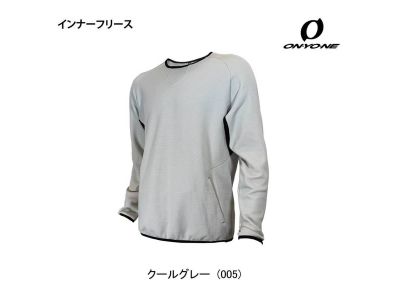 COOL.GRAY(005)