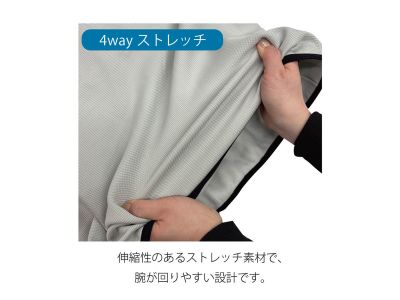 素材説明