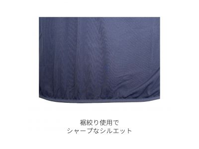 機能2