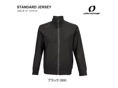 BLACK(009)