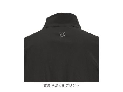 機能説明