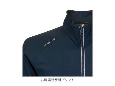 機能説明