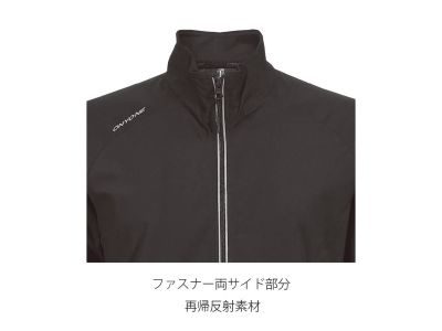 機能説明